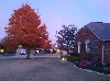 20211113_173829.jpg