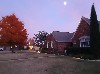 20211113_173910.jpg