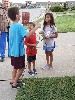 20210717_181436.jpg