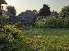 20210729_073922.jpg