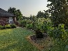 20210729_074204.jpg