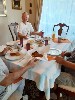 20210801_094932.jpg