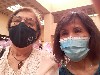 20210801_154530.jpg